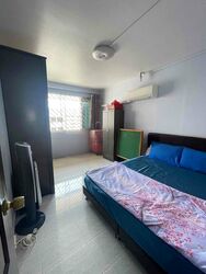 Blk 122 Teck Whye Lane (Choa Chu Kang), HDB 4 Rooms #507595281
